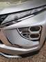 Mitsubishi Eclipse Cross PHV PLUS 2.4 MIVEC 4WD AHK Argent - thumbnail 13