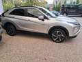 Mitsubishi Eclipse Cross PHV PLUS 2.4 MIVEC 4WD AHK Argent - thumbnail 4