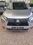 Mitsubishi Eclipse Cross PHV PLUS 2.4 MIVEC 4WD AHK Argintiu - thumbnail 2