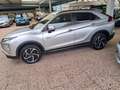 Mitsubishi Eclipse Cross PHV PLUS 2.4 MIVEC 4WD AHK Argintiu - thumbnail 11