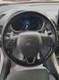 Mitsubishi Eclipse Cross PHV PLUS 2.4 MIVEC 4WD AHK Argent - thumbnail 16
