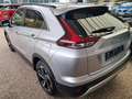 Mitsubishi Eclipse Cross PHV PLUS 2.4 MIVEC 4WD AHK Argintiu - thumbnail 10