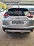 Mitsubishi Eclipse Cross PHV PLUS 2.4 MIVEC 4WD AHK Argintiu - thumbnail 6