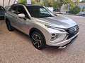 Mitsubishi Eclipse Cross PHV PLUS 2.4 MIVEC 4WD AHK Argintiu - thumbnail 3