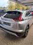 Mitsubishi Eclipse Cross PHV PLUS 2.4 MIVEC 4WD AHK Argintiu - thumbnail 5