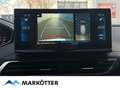 Peugeot 5008 Allure PureTech 130 EU6d 7-Sitzer SHZ/CAM Schwarz - thumbnail 16