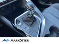 Peugeot 5008 Allure PureTech 130 EU6d 7-Sitzer SHZ/CAM Schwarz - thumbnail 14