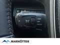 Peugeot 5008 Allure PureTech 130 EU6d 7-Sitzer SHZ/CAM Schwarz - thumbnail 17