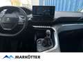 Peugeot 5008 Allure PureTech 130 EU6d 7-Sitzer SHZ/CAM Schwarz - thumbnail 8