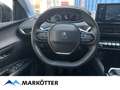Peugeot 5008 Allure PureTech 130 EU6d 7-Sitzer SHZ/CAM Schwarz - thumbnail 9