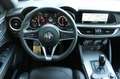Alfa Romeo Stelvio 2.2 diesel 210 sport edition - thumbnail 11