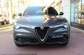 Alfa Romeo Stelvio 2.2 diesel 210 sport edition - thumbnail 6