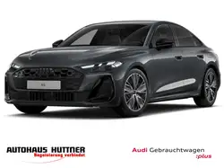 Audi A5 Limousine e hybrid qu. S line S tronic ACC Kam.