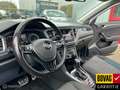 Volkswagen T-Roc 1.5 TSI Elegance Panno.dak IQ drive DSG Business Grijs - thumbnail 9
