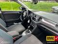 Volkswagen T-Roc 1.5 TSI Elegance Panno.dak IQ drive DSG Business Grijs - thumbnail 12