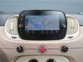 Fiat 500C 1.2 Dolcevita automaat *Carplay *Leder*Limited ed Wit - thumbnail 20