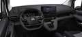 Citroen Berlingo M  Diésel 100CV Manual Plus Blanco - thumbnail 6