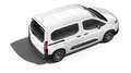 Citroen Berlingo M  Diésel 100CV Manual Plus Blanco - thumbnail 3