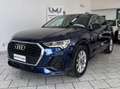 Audi Q3 Q3 2019  Spb 35 2.0 tdi Business Plus s-tronic Azul - thumbnail 2