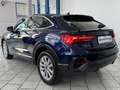 Audi Q3 Q3 2019  Spb 35 2.0 tdi Business Plus s-tronic Azul - thumbnail 6