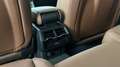Audi Q3 Q3 2019  Spb 35 2.0 tdi Business Plus s-tronic Azul - thumbnail 18