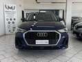 Audi Q3 Q3 2019  Spb 35 2.0 tdi Business Plus s-tronic Azul - thumbnail 1