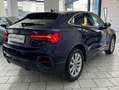 Audi Q3 Q3 2019  Spb 35 2.0 tdi Business Plus s-tronic Azul - thumbnail 4