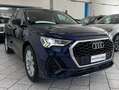 Audi Q3 Q3 2019  Spb 35 2.0 tdi Business Plus s-tronic Azul - thumbnail 3