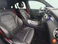 Mercedes-Benz GLC 43 AMG Mercedes-AMG 4MATIC Grau - thumbnail 14