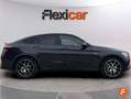 Mercedes-Benz GLC 43 AMG Mercedes-AMG 4MATIC Grau - thumbnail 9