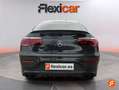 Mercedes-Benz GLC 43 AMG Mercedes-AMG 4MATIC Gris - thumbnail 7