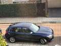 BMW 116 116i EDE Business+ Blauw - thumbnail 3