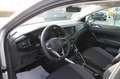 Volkswagen Polo 1.0 Edition Plus Argento - thumbnail 6
