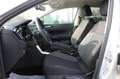 Volkswagen Polo 1.0 Edition Plus Argento - thumbnail 7