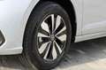 Volkswagen Polo 1.0 Edition Plus Argento - thumbnail 10