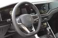 Volkswagen Polo 1.0 Edition Plus Argento - thumbnail 12