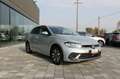 Volkswagen Polo 1.0 Edition Plus Argento - thumbnail 3