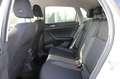 Volkswagen Polo 1.0 Edition Plus Argento - thumbnail 8