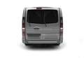 Renault Trafic 2.0dCi Energy Blue SpaceClass 110kW - thumbnail 2
