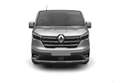 Renault Trafic 2.0dCi Energy Blue SpaceClass 110kW - thumbnail 3