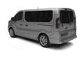 Renault Trafic 2.0dCi Energy Blue SpaceClass 110kW - thumbnail 1