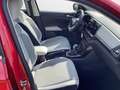 Volkswagen T-Cross 1.0 TSI DSG Style Rouge - thumbnail 14