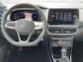 Volkswagen T-Cross 1.0 TSI DSG Style Rot - thumbnail 8