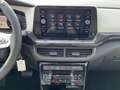 Volkswagen T-Cross 1.0 TSI DSG Style Rouge - thumbnail 11