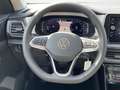 Volkswagen T-Cross 1.0 TSI DSG Style Rouge - thumbnail 10