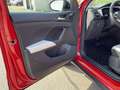 Volkswagen T-Cross 1.0 TSI DSG Style Rot - thumbnail 6
