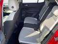 Volkswagen T-Cross 1.0 TSI DSG Style Rot - thumbnail 11