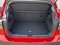 Volkswagen T-Cross 1.0 TSI DSG Style Rouge - thumbnail 13