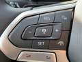 Volkswagen T-Cross 1.0 TSI DSG Style Rot - thumbnail 14
