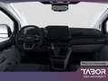 Ford Tourneo Custom 2.0 TDCi 170 AT8 320 L2 Blanc - thumbnail 4